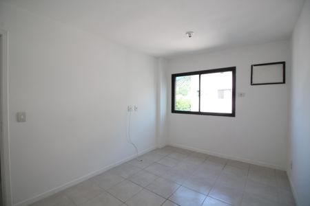 Apartamento à venda com 90m², 3 quartos e 1 vagaSuíte 3