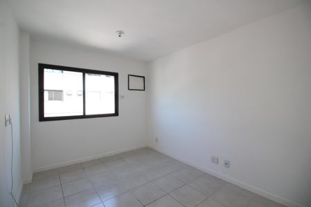 Apartamento à venda com 90m², 3 quartos e 1 vagaSuíte 3