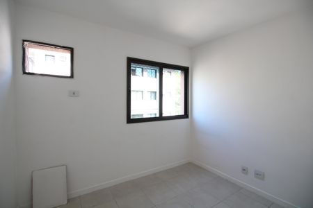 Apartamento à venda com 90m², 3 quartos e 1 vagaSuíte 2