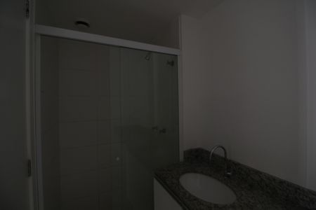 Apartamento à venda com 90m², 3 quartos e 1 vagaBanheiro da Suíte 3