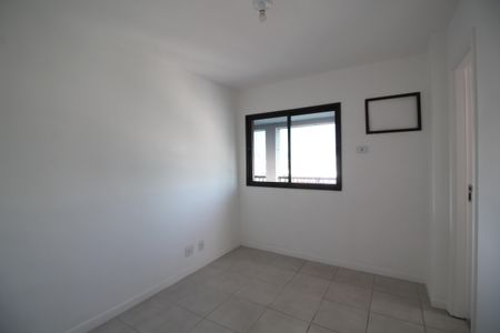 Apartamento à venda com 90m², 3 quartos e 1 vagaSuíte 1