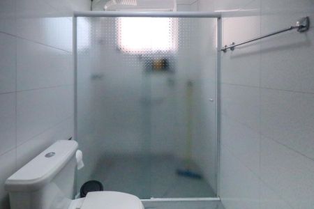 Apartamento à venda com 69m², 2 quartos e 1 vagaBanheiro