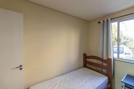 Apartamento para alugar com 65m², 3 quartos e 1 vagaQuarto 2