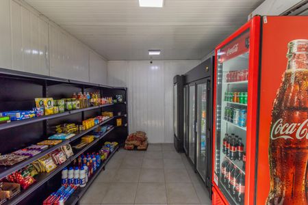 Apartamento para alugar com 65m², 3 quartos e 1 vagaÁrea comum