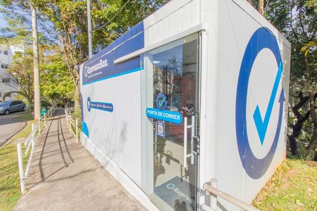 Apartamento para alugar com 65m², 3 quartos e 1 vagaÁrea comum