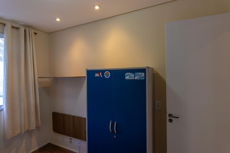 Apartamento para alugar com 65m², 3 quartos e 1 vagaQuarto 1