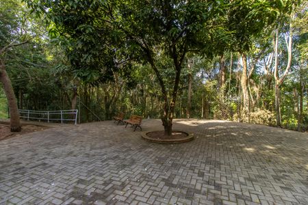 Apartamento para alugar com 65m², 3 quartos e 1 vagaÁrea comum