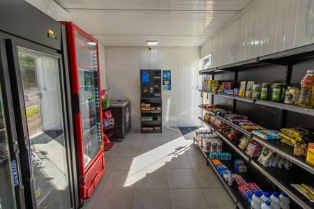 Apartamento para alugar com 65m², 3 quartos e 1 vagaÁrea comum