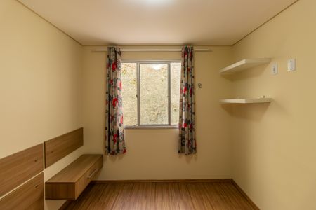 Apartamento para alugar com 65m², 3 quartos e 1 vagaSuíte