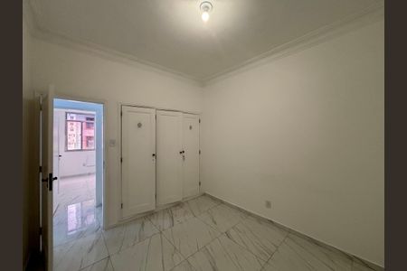 Apartamento à venda com 94m², 3 quartos e 1 vagaQuarto 3