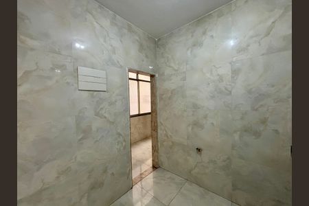 Apartamento à venda com 94m², 3 quartos e 1 vagaCozinha