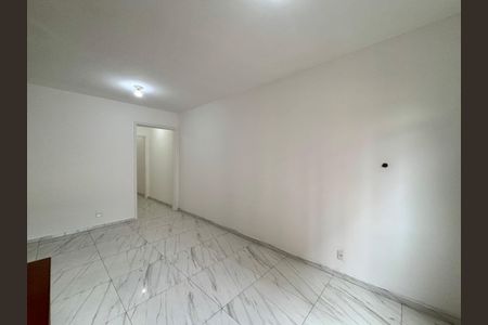 Apartamento à venda com 94m², 3 quartos e 1 vagaSala