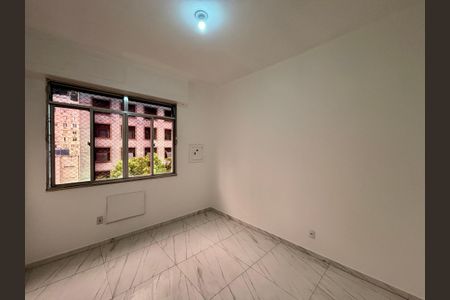 Quarto 2 de apartamento à venda com 3 quartos, 94m² em Copacabana, Rio de Janeiro
