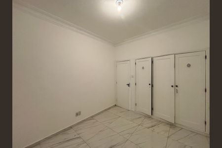Apartamento à venda com 94m², 3 quartos e 1 vagaQuarto 3
