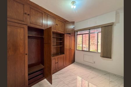 Apartamento à venda com 94m², 3 quartos e 1 vagaQuarto 1