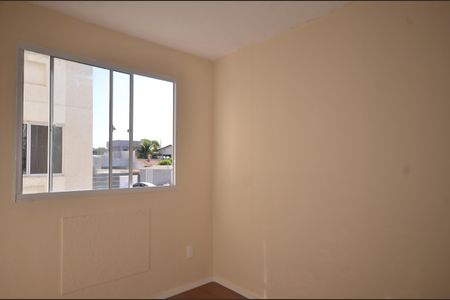 Apartamento para alugar com 41m², 2 quartos e 1 vagaQuarto 2