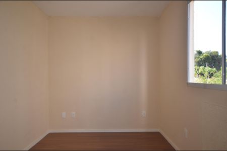 Apartamento para alugar com 41m², 2 quartos e 1 vagaQuarto 1