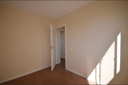 Apartamento para alugar com 41m², 2 quartos e 1 vagaQuarto 2