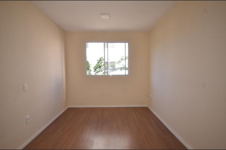 Apartamento para alugar com 41m², 2 quartos e 1 vagaSala