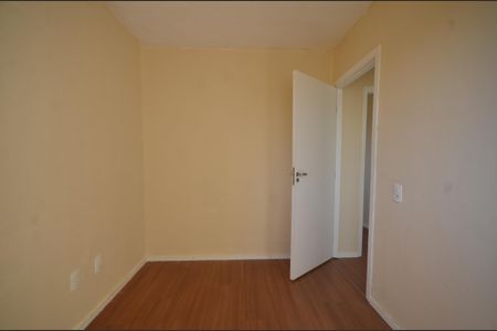 Apartamento para alugar com 41m², 2 quartos e 1 vagaQuarto 2