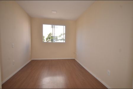 Apartamento para alugar com 41m², 2 quartos e 1 vagaSala