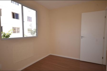 Apartamento para alugar com 41m², 2 quartos e 1 vagaQuarto 1
