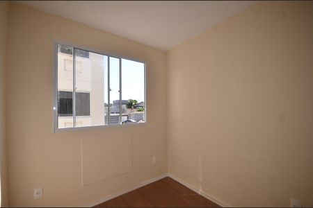 Apartamento para alugar com 41m², 2 quartos e 1 vagaQuarto 2