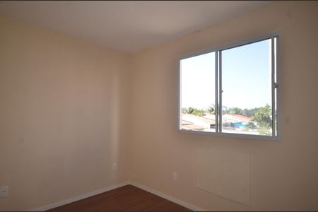 Apartamento para alugar com 41m², 2 quartos e 1 vagaQuarto 1