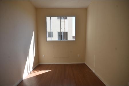 Apartamento para alugar com 41m², 2 quartos e 1 vagaQuarto 2