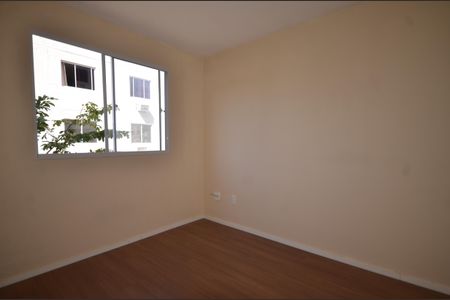 Apartamento para alugar com 41m², 2 quartos e 1 vagaSala