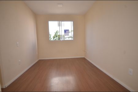 Apartamento para alugar com 41m², 2 quartos e 1 vagaSala