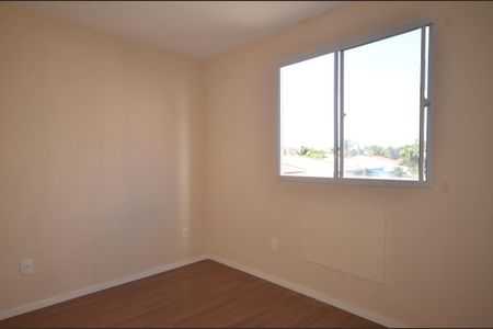 Apartamento para alugar com 41m², 2 quartos e 1 vagaQuarto 1