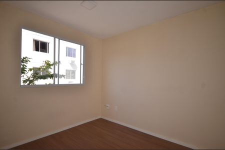 Apartamento para alugar com 41m², 2 quartos e 1 vagaSala