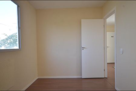 Apartamento para alugar com 41m², 2 quartos e 1 vagaQuarto 1