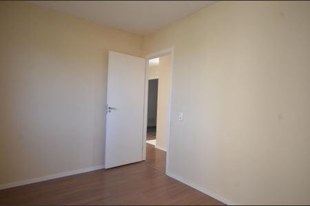 Apartamento para alugar com 41m², 2 quartos e 1 vagaQuarto 1