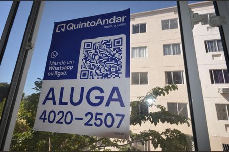 Apartamento para alugar com 41m², 2 quartos e 1 vagaPlaca