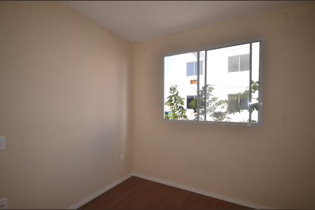 Apartamento para alugar com 41m², 2 quartos e 1 vagaSala