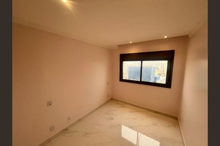 Apartamento à venda com 64m², 2 quartos e 1 vagaSuíte