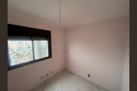 Apartamento à venda com 64m², 2 quartos e 1 vagaQuarto 1