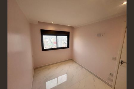 Apartamento à venda com 64m², 2 quartos e 1 vagaSuíte