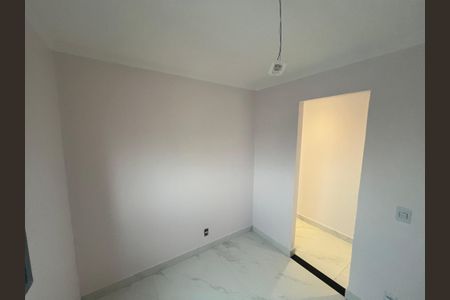 Apartamento à venda com 64m², 2 quartos e 1 vagaQuarto 1