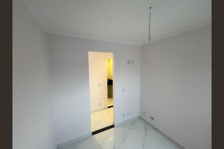 Apartamento à venda com 64m², 2 quartos e 1 vagaQuarto 1