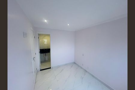 Apartamento à venda com 64m², 2 quartos e 1 vagaSuíte