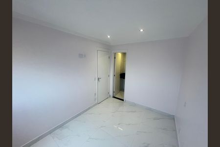 Apartamento à venda com 64m², 2 quartos e 1 vagaSuíte