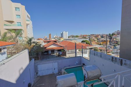 Casa à venda com 231m², 4 quartos e 4 vagasSuíte 1