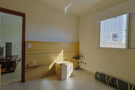 Casa à venda com 231m², 4 quartos e 4 vagasQuarto 1