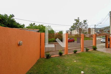 Casa à venda com 115m², 3 quartos e 2 vagas