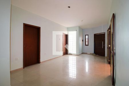 Casa à venda com 115m², 3 quartos e 2 vagas
