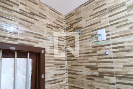 Casa à venda com 115m², 3 quartos e 2 vagas