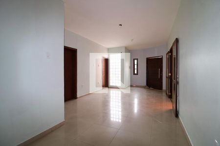 Casa à venda com 115m², 3 quartos e 2 vagas